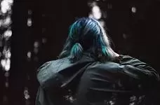 使用欧美iphone拍摄视频的技巧与建议