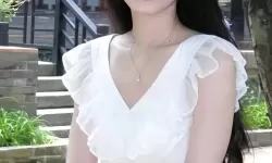 赵大宝和苏媚：两个人的创业传奇