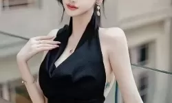 男女之间的梅花三弄的含义：探讨爱情中的细腻感受