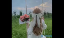 深度解析美女的诞生高清在线观看西瓜中的人物关系