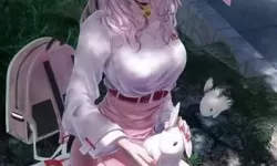 51吃瓜热门吃瓜：畅谈五一期间的吃瓜体验与感悟