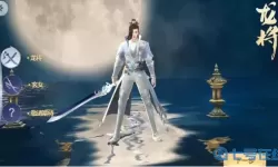 破晓九天神将搭配