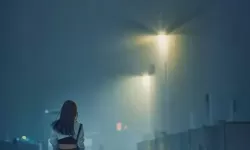 女性半夜莲花开的意思：探讨女性内心世界的觉醒