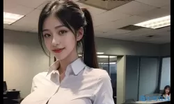 2023年成都私人影院加盟的热门趋势与机会