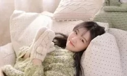 “51CG吃瓜网热心朝阳群众”：探索时代的吃瓜潮流与文化