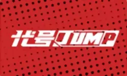 免费行情软件APP网站：轻松掌握市场动态