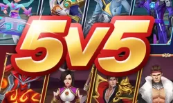 老师哭着说不能再继续了：教育的无奈与坚持