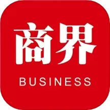 商界下载app