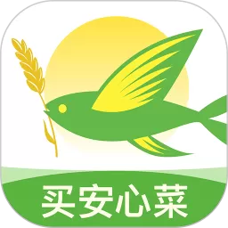 春播官网版app