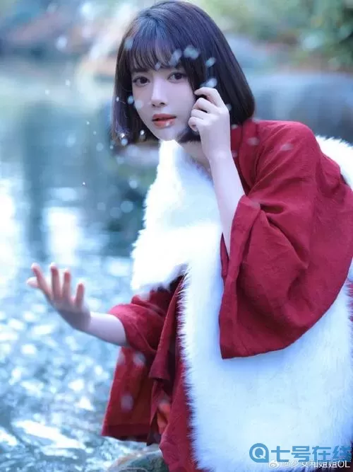 47大但人文艺术作品