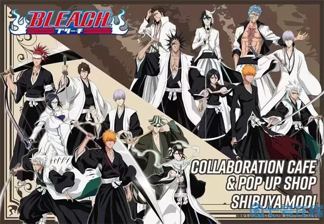 千年血战制作公司