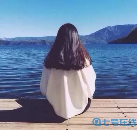 顶级大但人文艺术欣赏