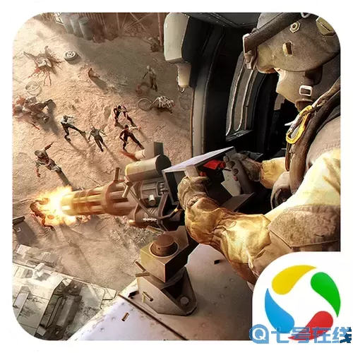 抢滩登陆3D凌云怎么用