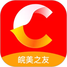 C位交友安卓版下载