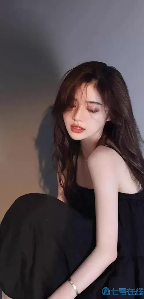 国产母线槽国内一线品牌