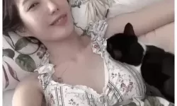 八重子为丘丘人繁衍后代：探索异族之间的情感纽带