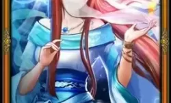 秦时明月卡牌版人物强度