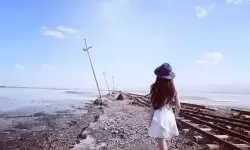 美国VICTORYDAY姑娘：历史与荣耀的代言人