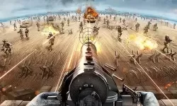 抢滩登陆3D冠军箱什么时候发放