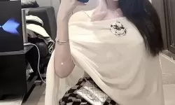 一站式资源：免费观看行情软件网站大全下载，让你轻松追踪行情