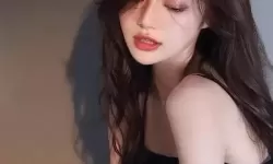 混乱小镇公交车售票员招聘条件的五大关键要素