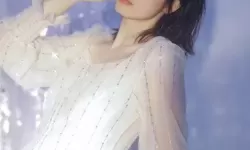 成品ppt的网站免费直播有哪些？打破传统，拥抱新科技