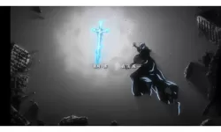 深度解析YSL热门蜜桃色的流行趋势与搭配技巧