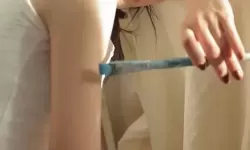 生活悠享：已满18岁请点击，推荐适合成年人的休闲活动