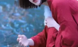 沈阳老阿姨最后的巅峰：她如何书写人生传奇