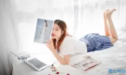 17c吃瓜爆料-免费吃瓜：这些娱乐圈内幕你绝对想知道！