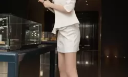 深入探讨：欧亚欧洲码国产对传统产业的影响