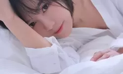 在太久永久回家地址TAI9.TV 找到回家的方向，永不迷路