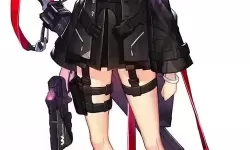 选择适合自己的100大看免费行情的软件下载安装平台