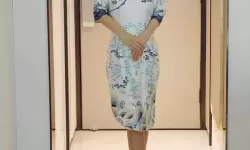 深入了解51cg网朝阳热心群众最新地址的功能与服务