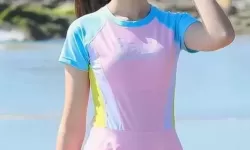 免费行情软件app网站直播的优势与使用技巧