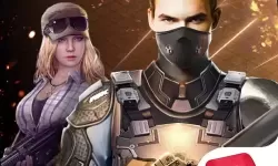 抢滩登陆3D辅助