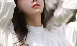 王者荣耀什么时候可以玩？带你提前明确游戏规则