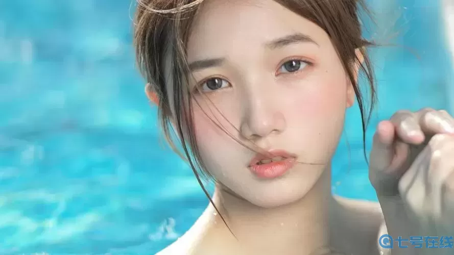 十大行情网站APP下载安装