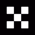 u币交易所平台_u币交易所平台有哪些