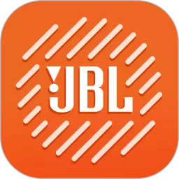 JBL Portable官方正版下载