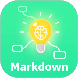 markdown老版本下载