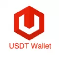 usdt钱包官方下载 usdt钱包都有哪些