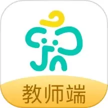 象牙塔教师端老版本下载