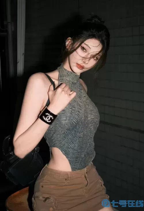 儿挺钢枪一起来今天我十八岁生日