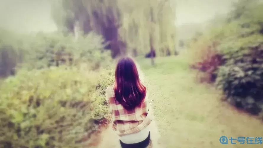 提枪进洞风云涌玉门迎