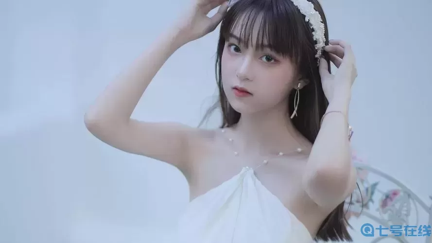 老牛影视文化传媒WWW