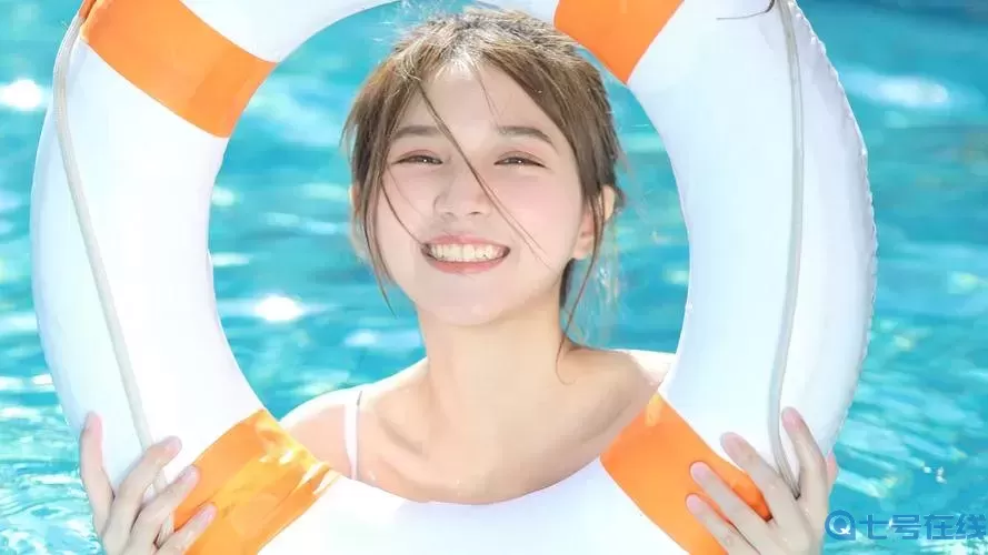 免费的行情软件app网站