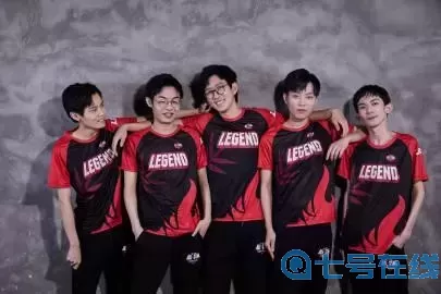 全明星足球传奇再现怎么玩