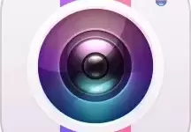 “51fun吃瓜网-热心群众张炳寄语：如何理性看待网络热潮”