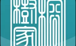 为何选择本色bx57t？看用户的选择理由